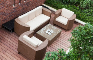 Quick and Easy Ways to Refresh Your Home