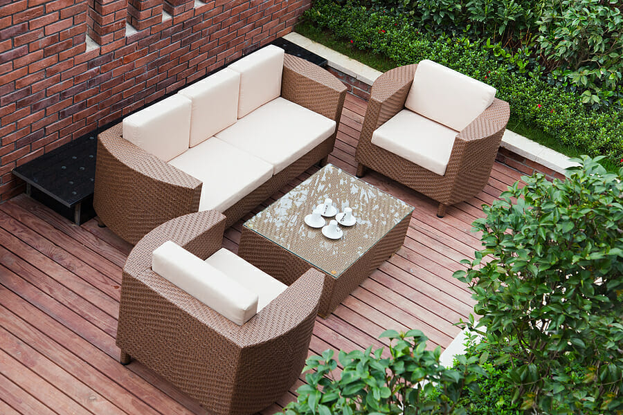 Quick and Easy Ways to Refresh Your Home