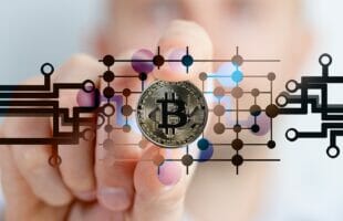 Everything you need to know about Bakkt