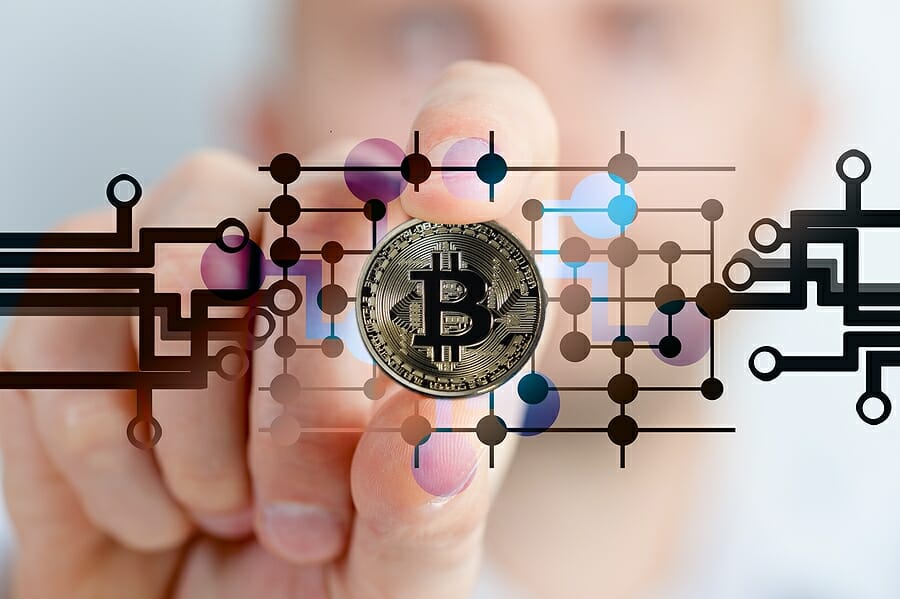 Everything you need to know about Bakkt