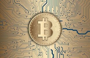 Crypto to Fiat Payment Solutions