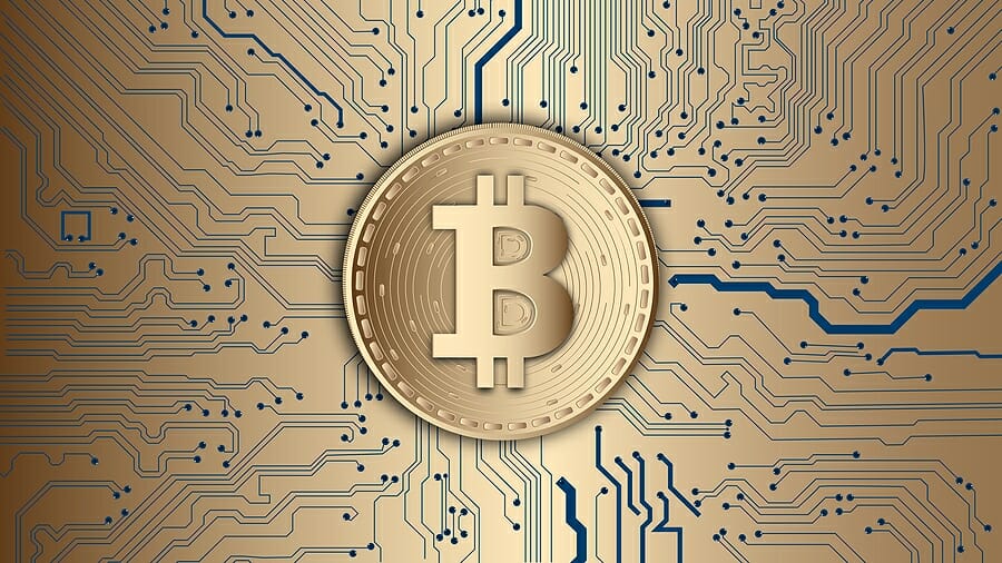 Crypto to Fiat Payment Solutions