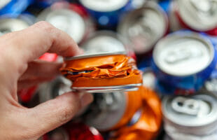 Tips for Buying the Best Can Crushers