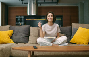 Should B2B Companies Use TV Advertising?