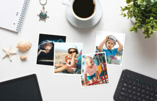 Locket Photo Printing: Tips for Preserving Precious Memories