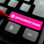 How beneficial is CFD trading? Text Showing Inspiration Cryptocurrency Trading. Word For Act Sp