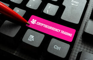 How beneficial is CFD trading?