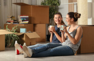 Safe and Sound: Essential Moving Safety Tips to Prevent Common Injuries