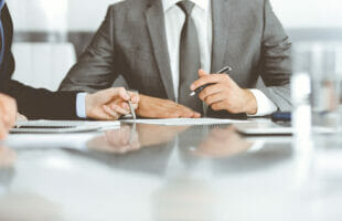 Why Deal Flow Is the Backbone of Investment Success