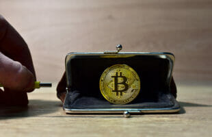 The Importance of Backing Up Your Paper Wallet: Best Practices