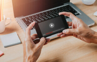 Will Live TV Streaming Work for Frequent Travelers?