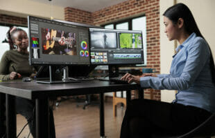Is Video Marketing Important for Your Business?