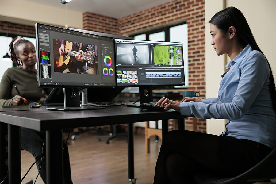 Screen Recorder Windows 10 Free Download