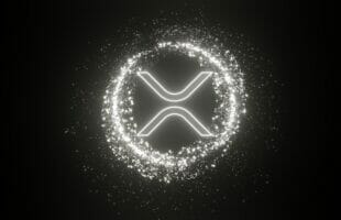 Ripple, Bitcoin, And Litecoin – Which Is The Best Investment For You?