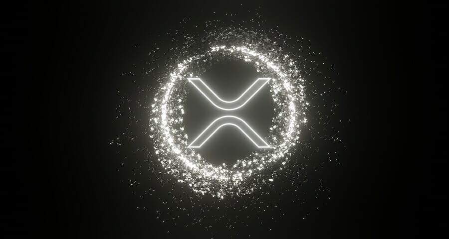 XRP Price Prediction For Tomorrow, Next Month, 2022 & 2030