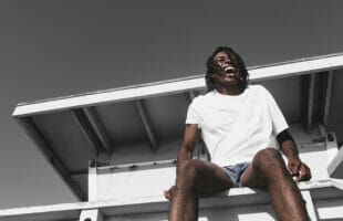 Seven Ways to Elevate a Basic Tee