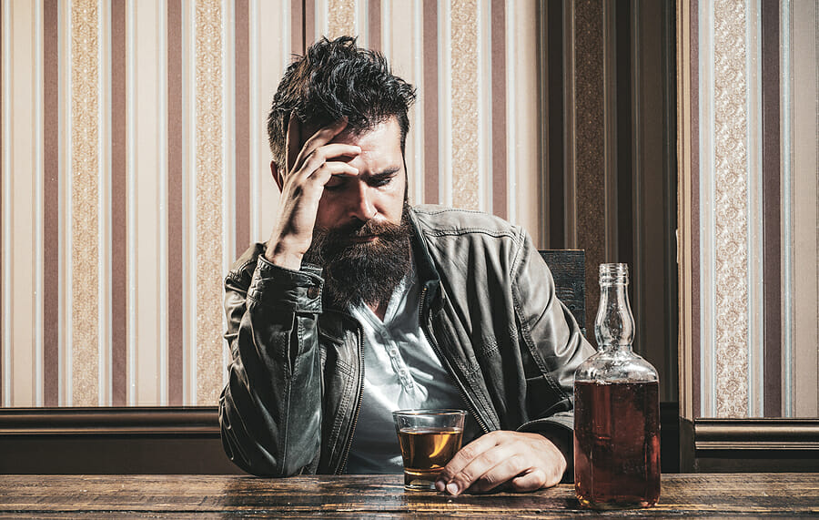 Creating a Sustainable Life After Addiction: Strategies That Work