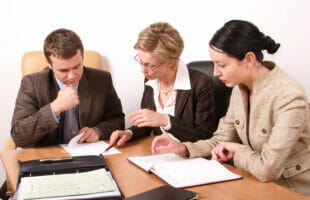 Innovative Strategies for Business Continuity in Testing Times