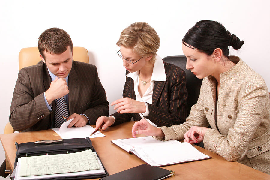 Innovative Strategies for Business Continuity in Testing Times