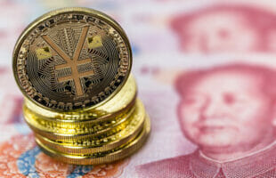 Advanced Yuan Interesting Points Against The Damage Control