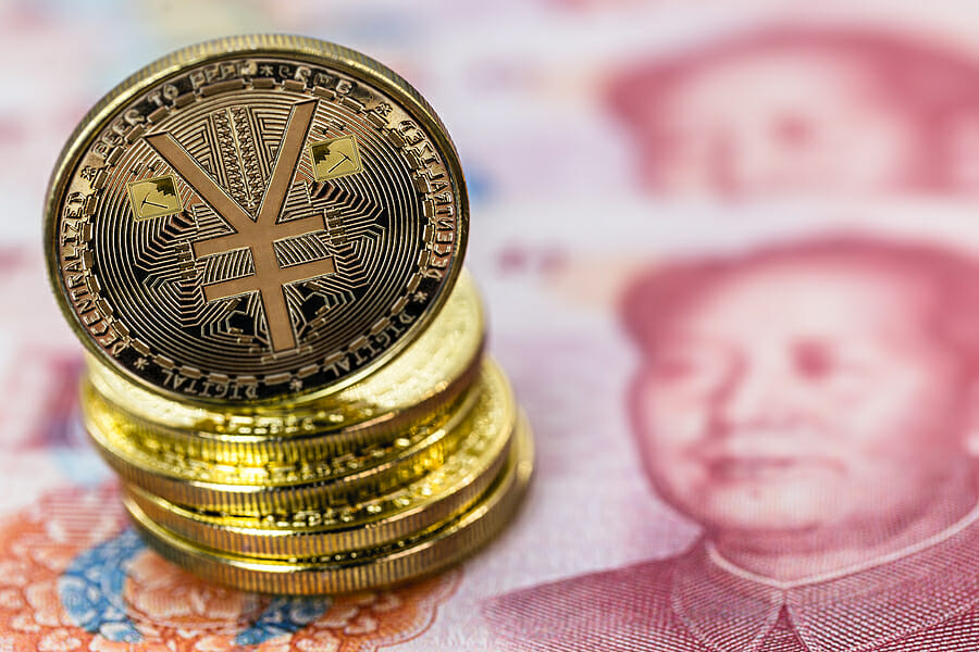 Advanced Yuan Interesting Points Against The Damage Control