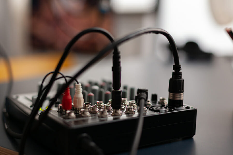 How to Boost Content Viewership with Dubbing Services