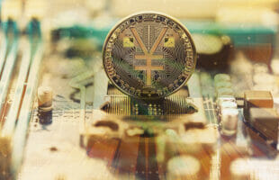 A few high-level advantages of computerized Yuan exchanging!