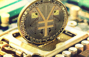 Understanding The Digital Yuan Wallets