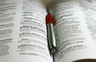 The 5 Basics for Creating a Successful Style Guide 