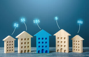 Maximizing the Profitability of Your Very First Rental Property