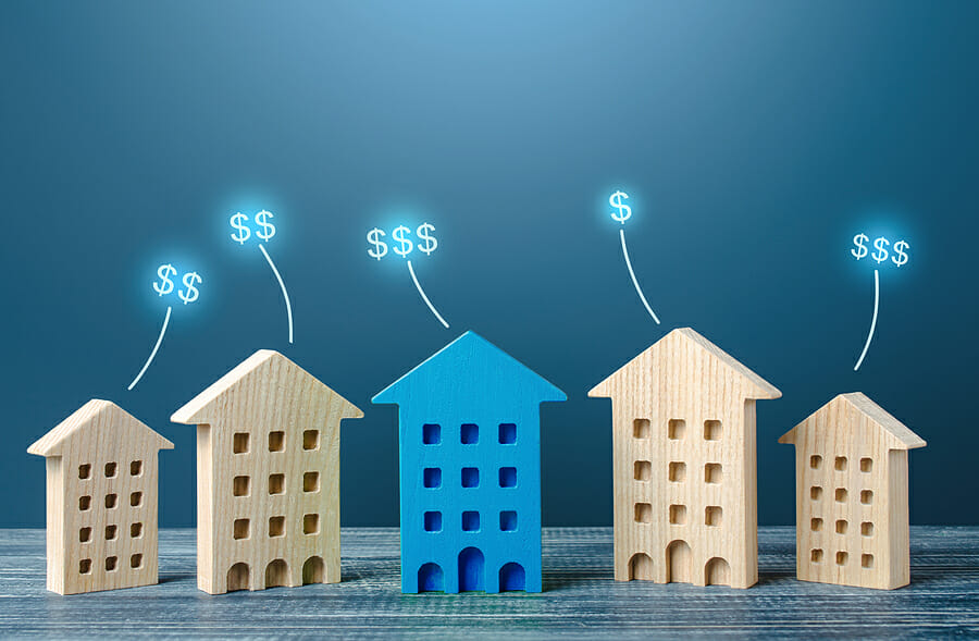 Maximizing the Profitability of Your Very First Rental Property