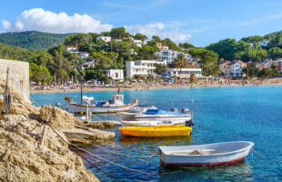 Tips to Make Your Holiday in Ibiza Memorable