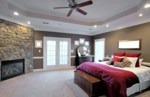 How to Furnish Your First Adult Apartment From Urban Interiors in Bellevue Without Going Broke