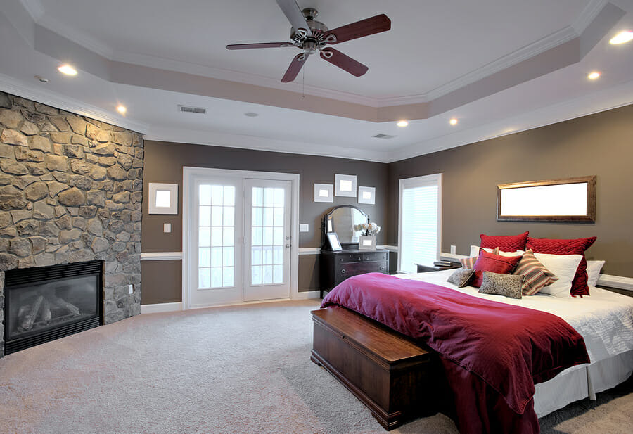 How to Furnish Your First Adult Apartment From Urban Interiors in Bellevue Without Going Broke
