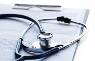 How to prepare for the Medical School admission?