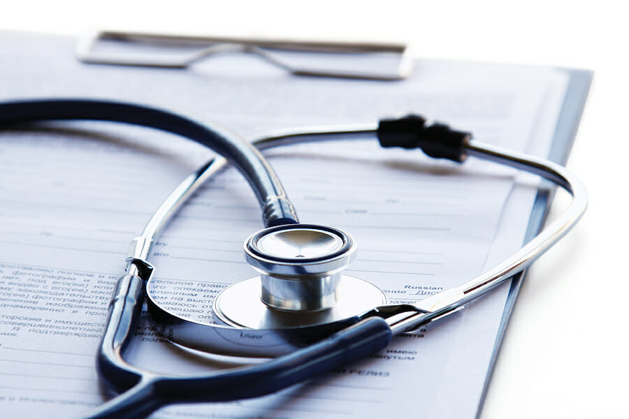 How to prepare for the Medical School admission?