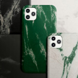 Doodle iPhone Case
