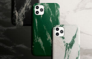 Will You Sign My iPhone Case?