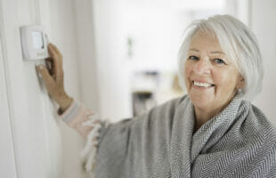5 Tips to Help You Go Green in Your Golden Years By Experts Like Vikki Nicolai La Crosse WI