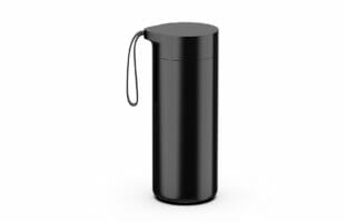 The Mario Pipe Mug 1-UPs All Other Mugs