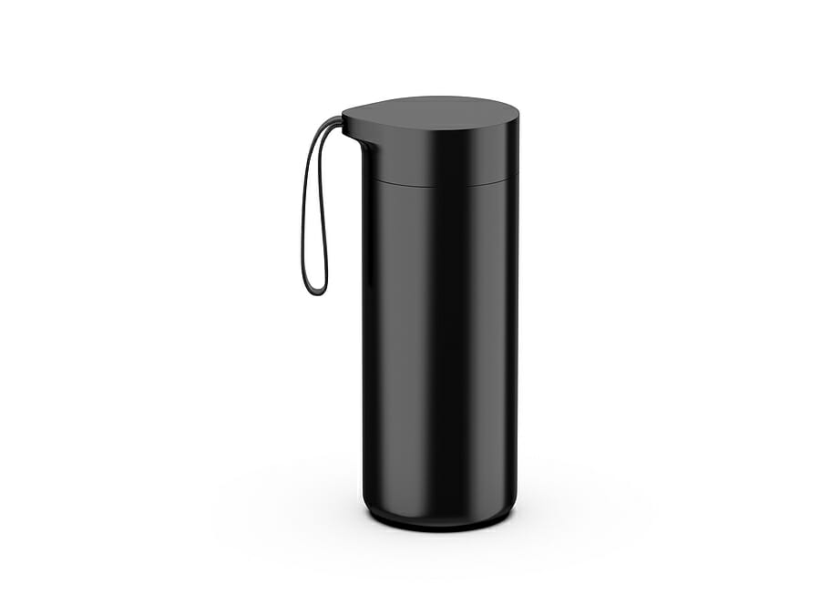 The Mario Pipe Mug 1-UPs All Other Mugs