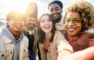 The Role of Education in Addressing Issues of Diversity