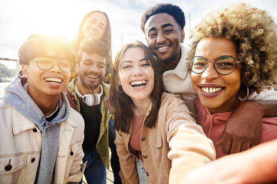 The Role of Education in Addressing Issues of Diversity