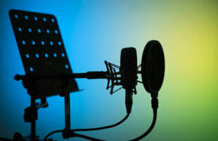 9 Fast And Simple Methods For Promoting Your Podcast On Instagram