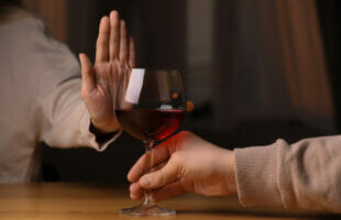 Have a Drink on AC/DC