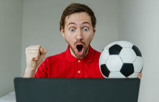 Who Is in The Golden Boot Race at Euro 2024?