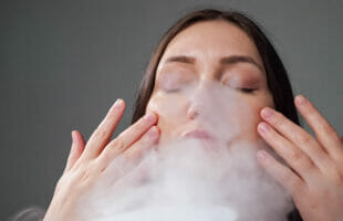 How to make a home moisturizer and their characteristics