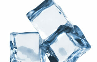 How Do I Start An Ice Vending Business?