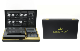 The Best Digital Scale For Weighing Weed in 2022
