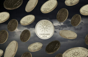 Why do people still buy Cardano?
